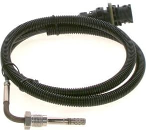 Sensor, exhaust gas temperature 0 986 259 094 - image 4