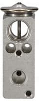 Expansion Valve, air conditioning 999459