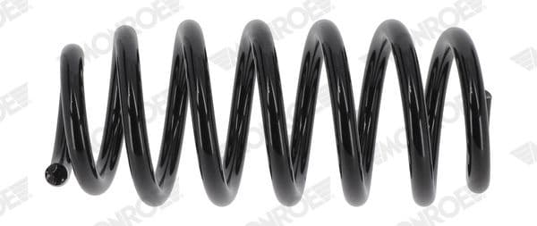 Suspension Spring MONROE SPRINGS SP4424