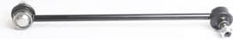 Link/Coupling Rod, stabiliser bar VKDS 841809 - image 3