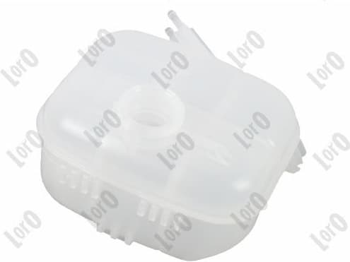 Expansion Tank, coolant LORO 037-026-013