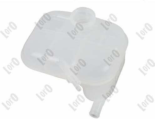 Expansion Tank, coolant LORO 037-026-013 - image 3