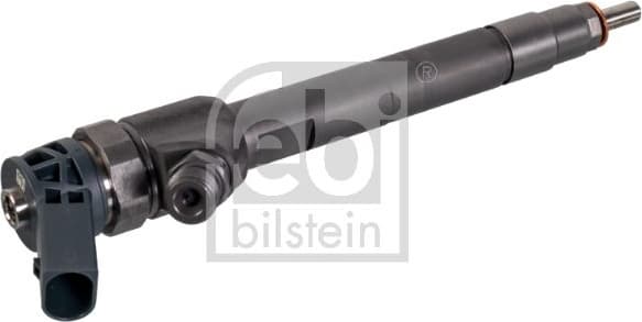 Injector Nozzle 177795 - image 2