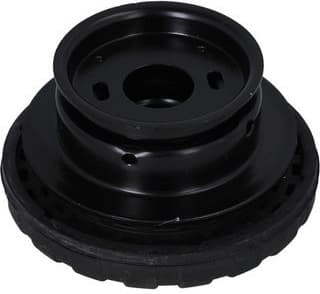 Repair Kit, suspension strut support mount 209285