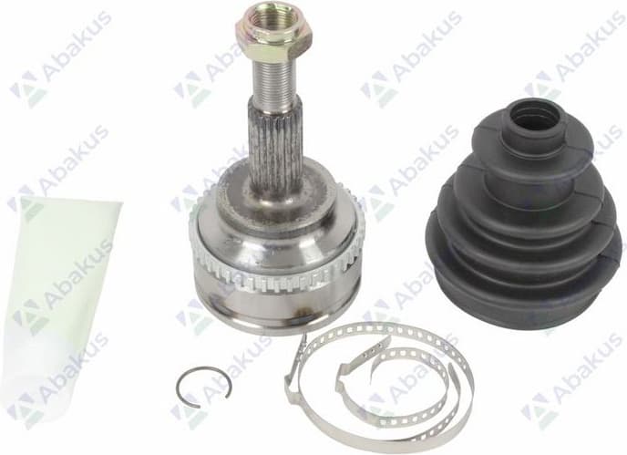 Joint Kit, drive shaft 141-04-024