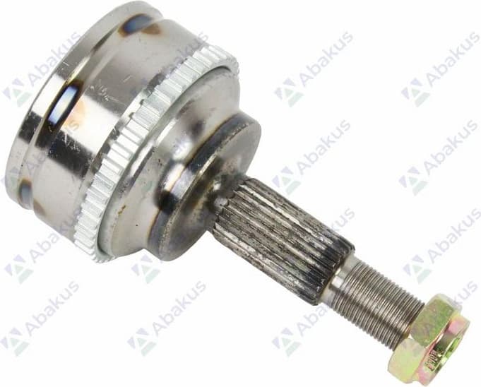 Joint Kit, drive shaft 141-04-024 - image 2