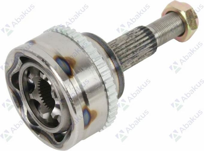 Joint Kit, drive shaft 141-04-024 - image 3