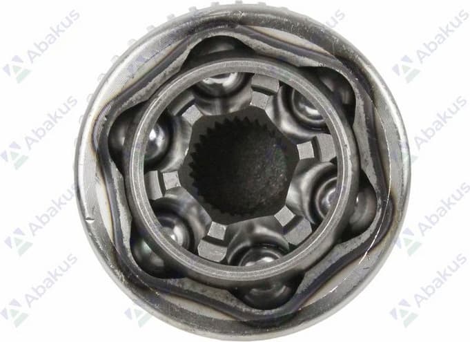 Joint Kit, drive shaft 141-04-024 - image 4