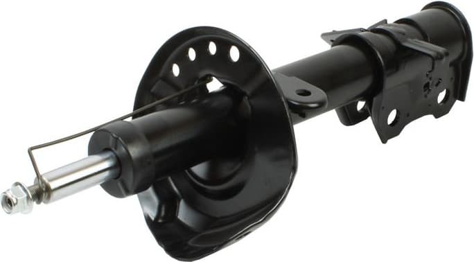 Shock Absorber 11-1580