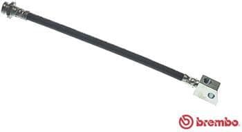 Brake Hose ESSENTIAL LINE T 56 032