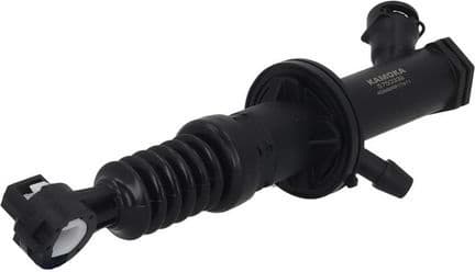 Master Cylinder, clutch 5750339