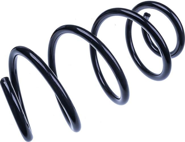 Suspension Spring D700484