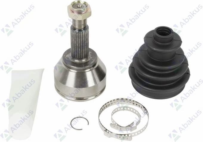 Joint Kit, drive shaft 141-04-070