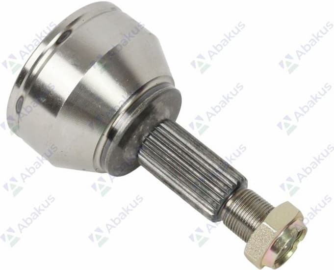 Joint Kit, drive shaft 141-04-070 - image 2