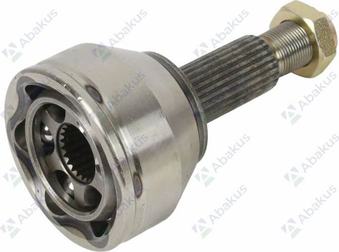 Joint Kit, drive shaft 141-04-070 - image 3