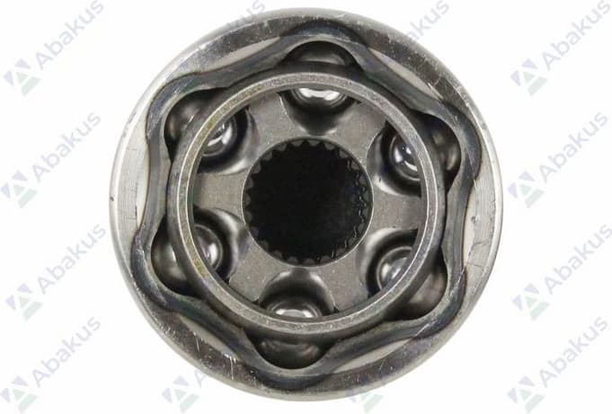 Joint Kit, drive shaft 141-04-070 - image 4