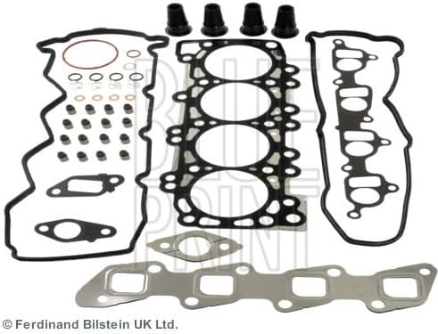 Gasket Kit, cylinder head ADN162154