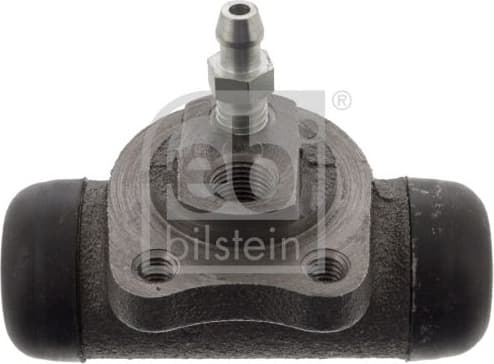 Wheel Brake Cylinder 02775