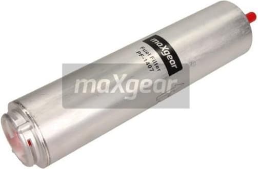 Fuel Filter 26-1119