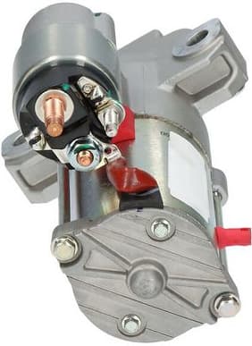 Starter VALEO ORIGINS NEW OE TECHNOLOGY 438628 - image 2