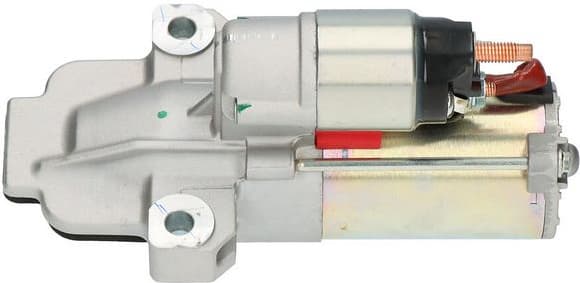 Starter VALEO ORIGINS NEW OE TECHNOLOGY 438628 - image 3