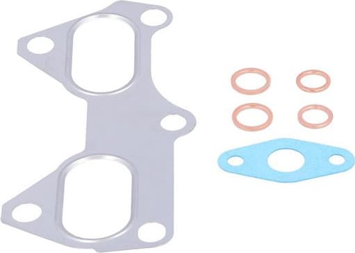 Mounting Kit, charger 8606240