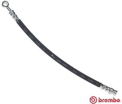 Brake Hose ESSENTIAL LINE T 30 109