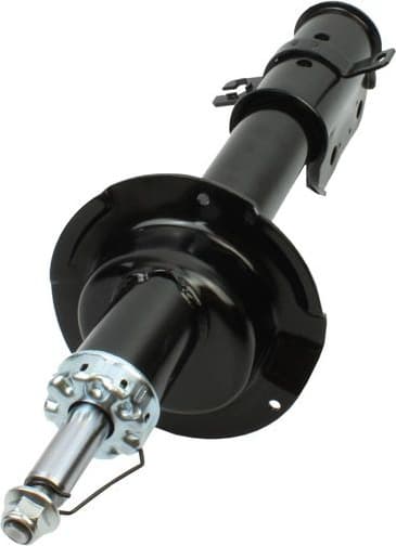 Shock Absorber 11-1448
