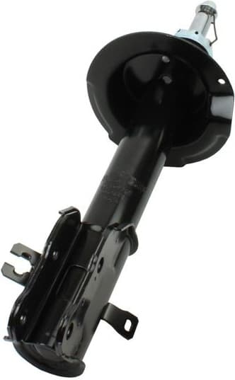 Shock Absorber 11-1448 - image 2