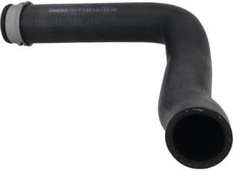 Radiator Hose 7910474