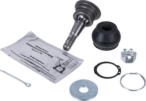 Ball Joint 52-74042-SX