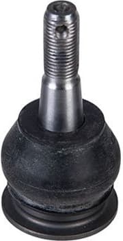 Ball Joint 52-74042-SX - image 3