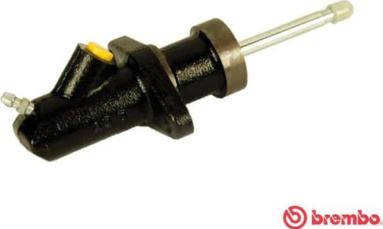 Slave Cylinder, clutch ESSENTIAL LINE E 06 007