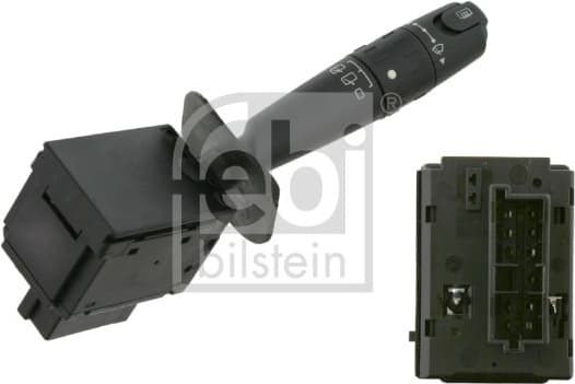 Steering Column Switch 22774