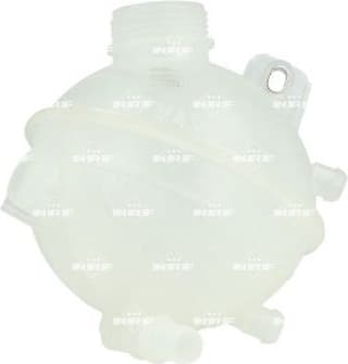 Expansion Tank, coolant 454193