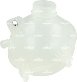 Expansion Tank, coolant 454193 - image 3