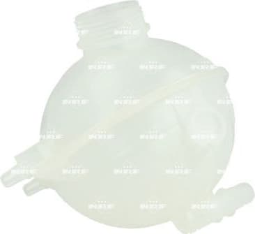 Expansion Tank, coolant 454193 - image 4