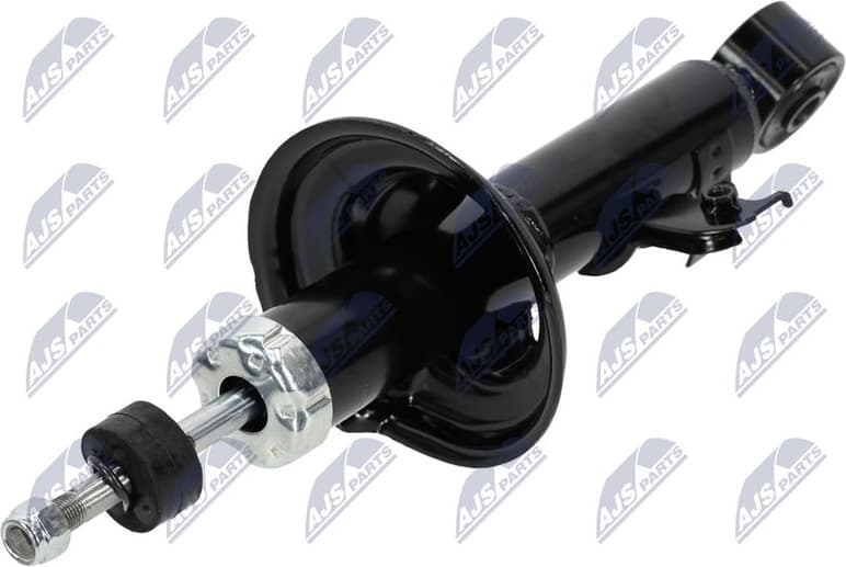 Shock Absorber A-TY-028