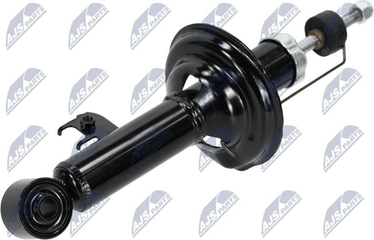 Shock Absorber A-TY-028 - image 2