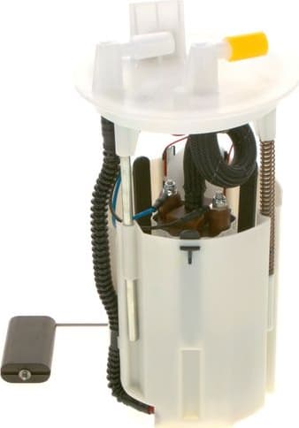 fuel supply unit 0580303084 - image 6