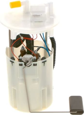 fuel supply unit 0580303084 - image 8