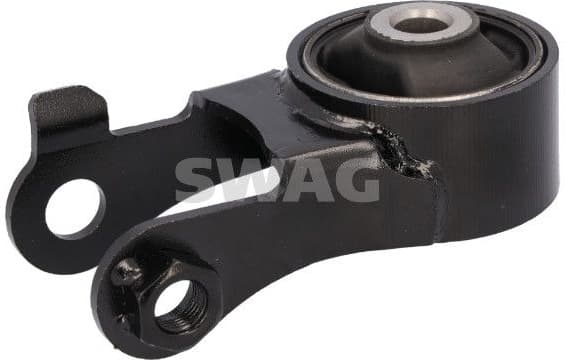 Mounting, engine 33 11 0541