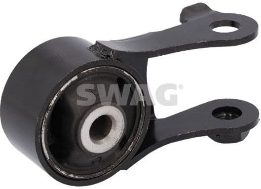 Mounting, engine 33 11 0541 - image 2