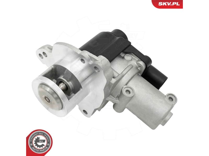 EGR Valve 14SKV325 - image 2