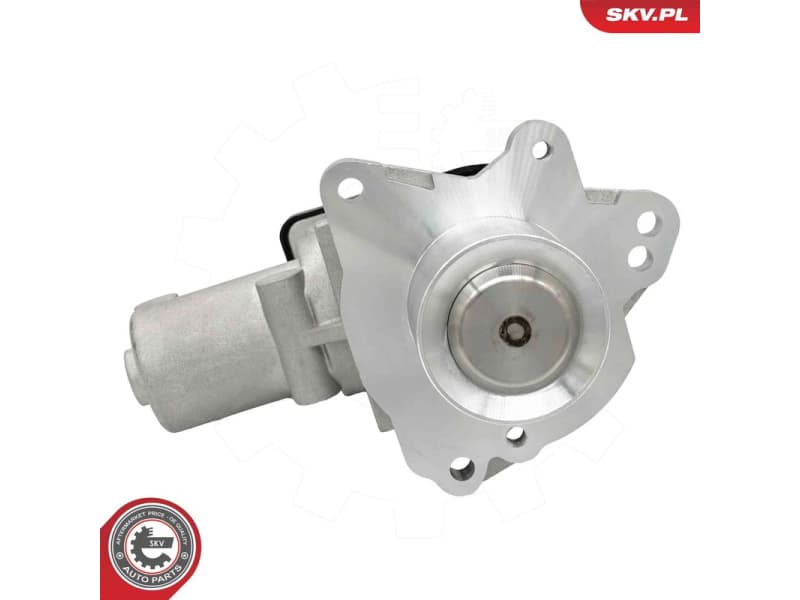 EGR Valve 14SKV325 - image 5