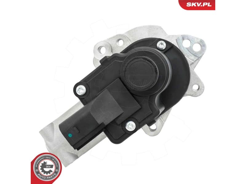 EGR Valve 14SKV325 - image 6