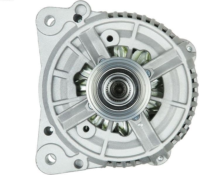 Alternator AS A0391