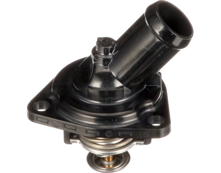 Thermostat, coolant TH69678G1