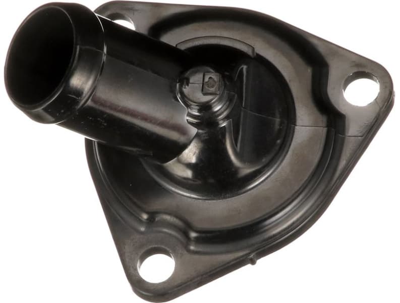 Thermostat, coolant TH69678G1 - image 2