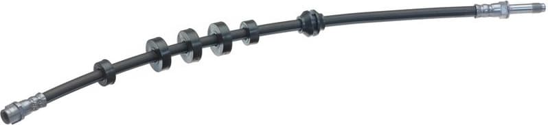 Brake Hose 24.5103-0472.3 - image 2